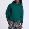 Arsenic Mens Allover Bandana Print Fleece Shorts