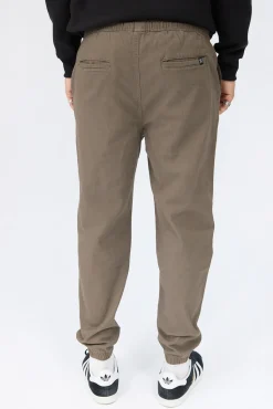 Arsenic Mens Basic Slim Jogger