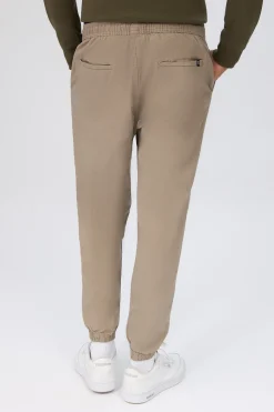 Arsenic Mens Basic Slim Jogger