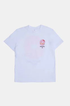 Arsenic Mens Death By Donut T-Shirt