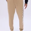 Arsenic Mens Death Logo Sweatpant