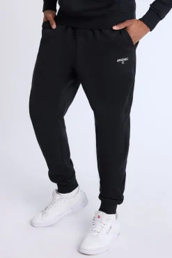 Arsenic Mens Fleece Jogger