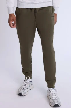 Arsenic Mens Fleece Jogger