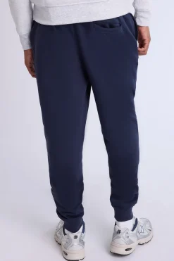 Arsenic Mens Fleece Jogger