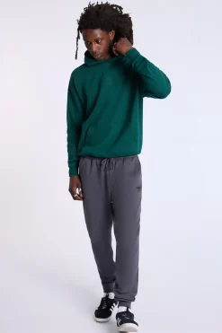 Arsenic Mens Fleece Jogger