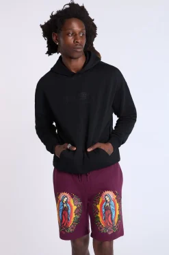 Arsenic Mens Graphic Print 8.5