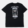 Arsenic Mens Killing Time T-Shirt