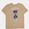 Arsenic Mens Killing Time T-Shirt