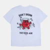 Arsenic Mens Kool Ade T-Shirt