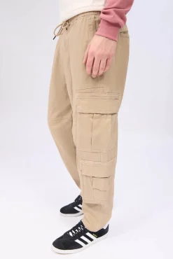 Arsenic Mens Porkchop Cargo Pant