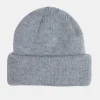 Arsenic Mens Short Foldup Beanie