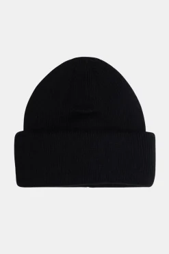 Arsenic Mens Short Foldup Beanie