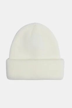 Arsenic Mens Short Foldup Beanie