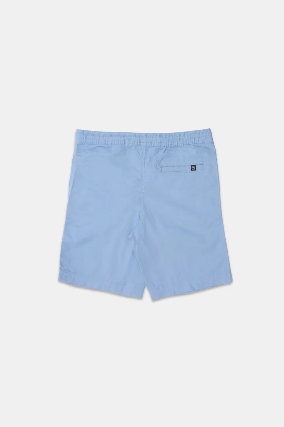Arsenic Youth 7" Poplin Shorts