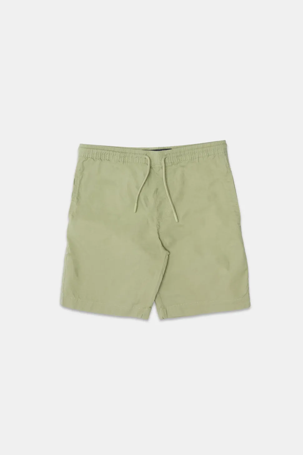 Arsenic Youth 7" Poplin Shorts
