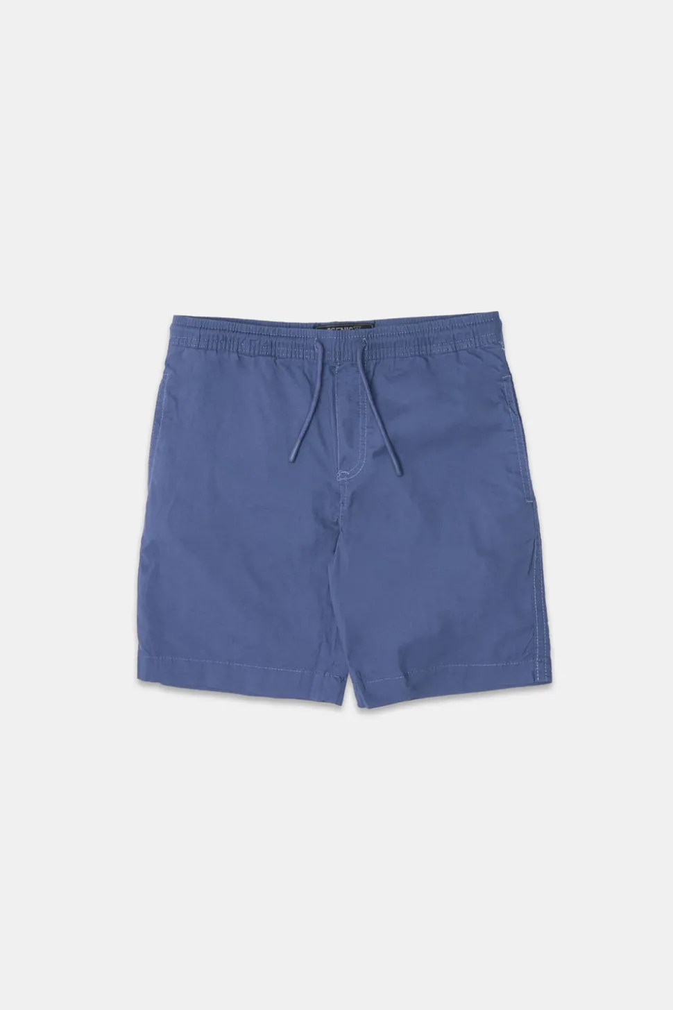 Arsenic Youth 7" Poplin Shorts