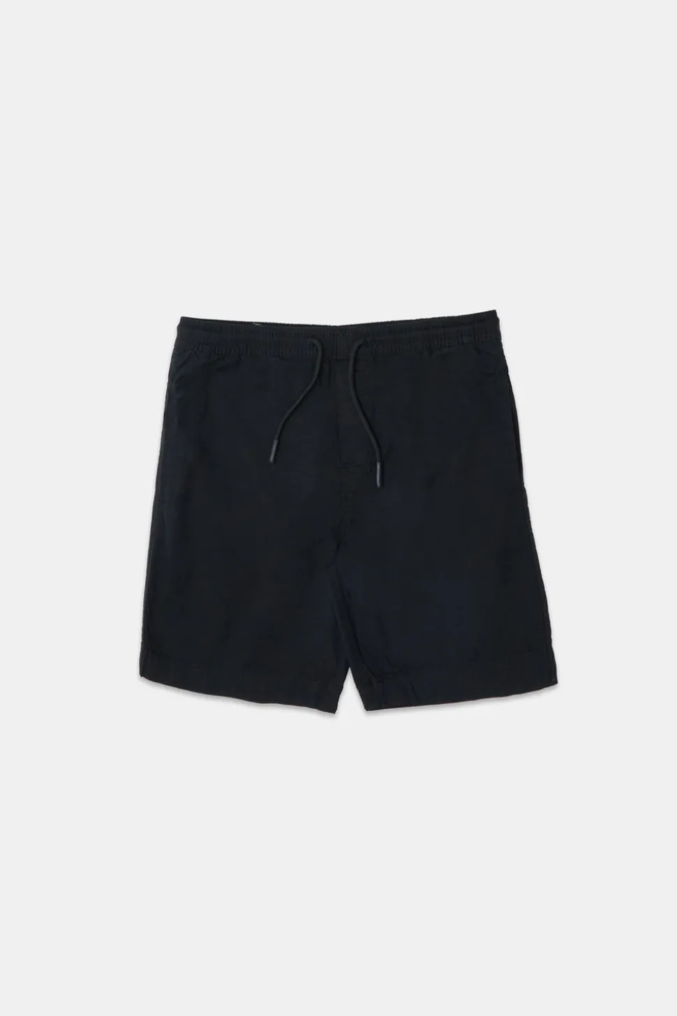 Arsenic Youth 7" Poplin Shorts