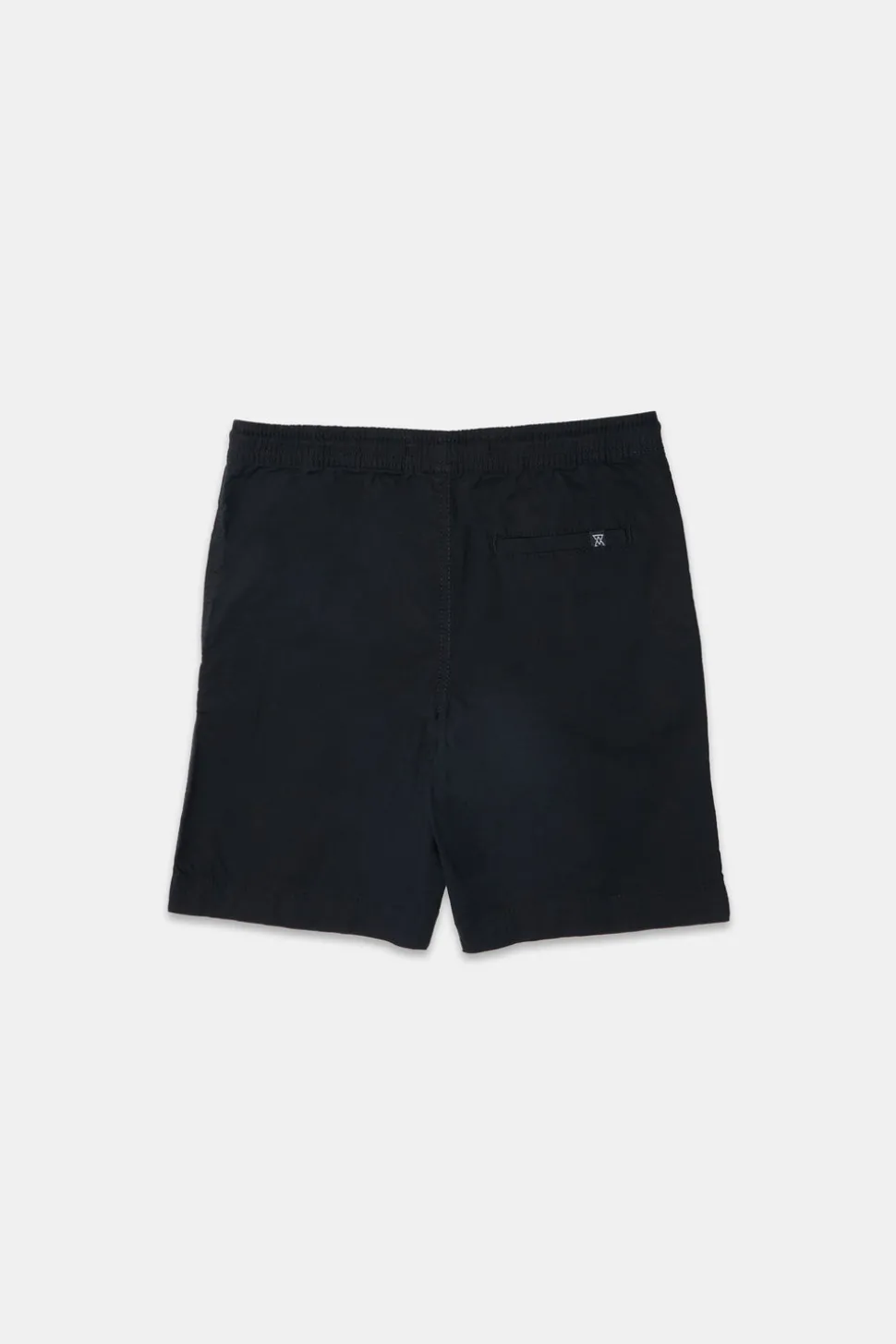 Arsenic Youth 7" Poplin Shorts