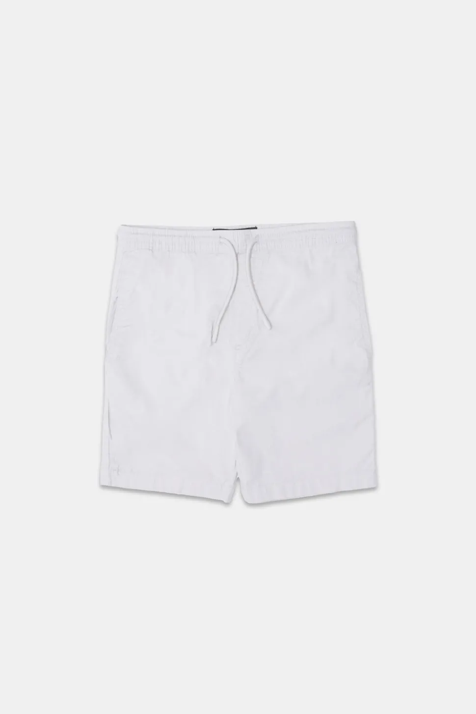 Arsenic Youth 7" Poplin Shorts