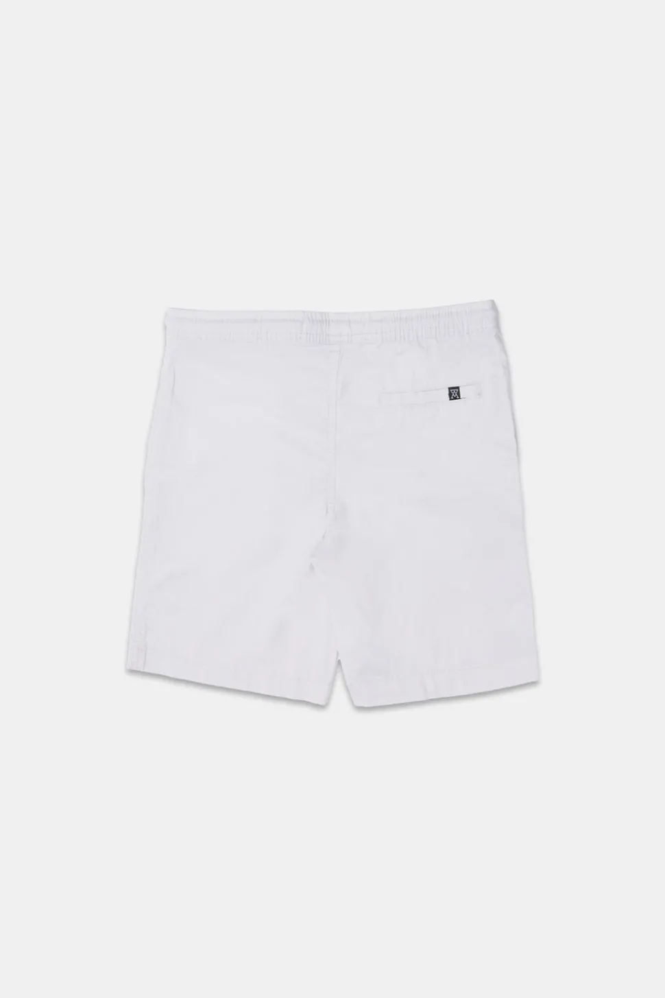 Arsenic Youth 7" Poplin Shorts