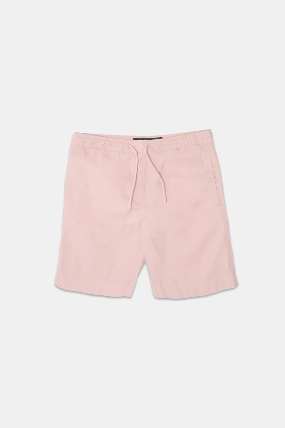 Arsenic Youth 7" Poplin Shorts