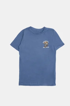 Arsenic Youth Bucking Broncos T-Shirt