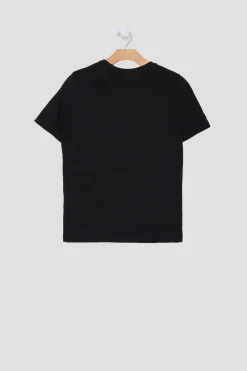 Arsenic Youth Drift King T-Shirt