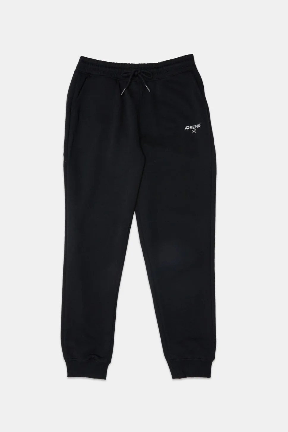 Arsenic Youth Fleece Jogger