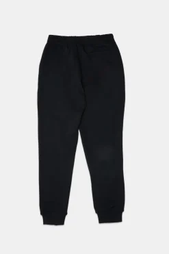 Arsenic Youth Fleece Jogger