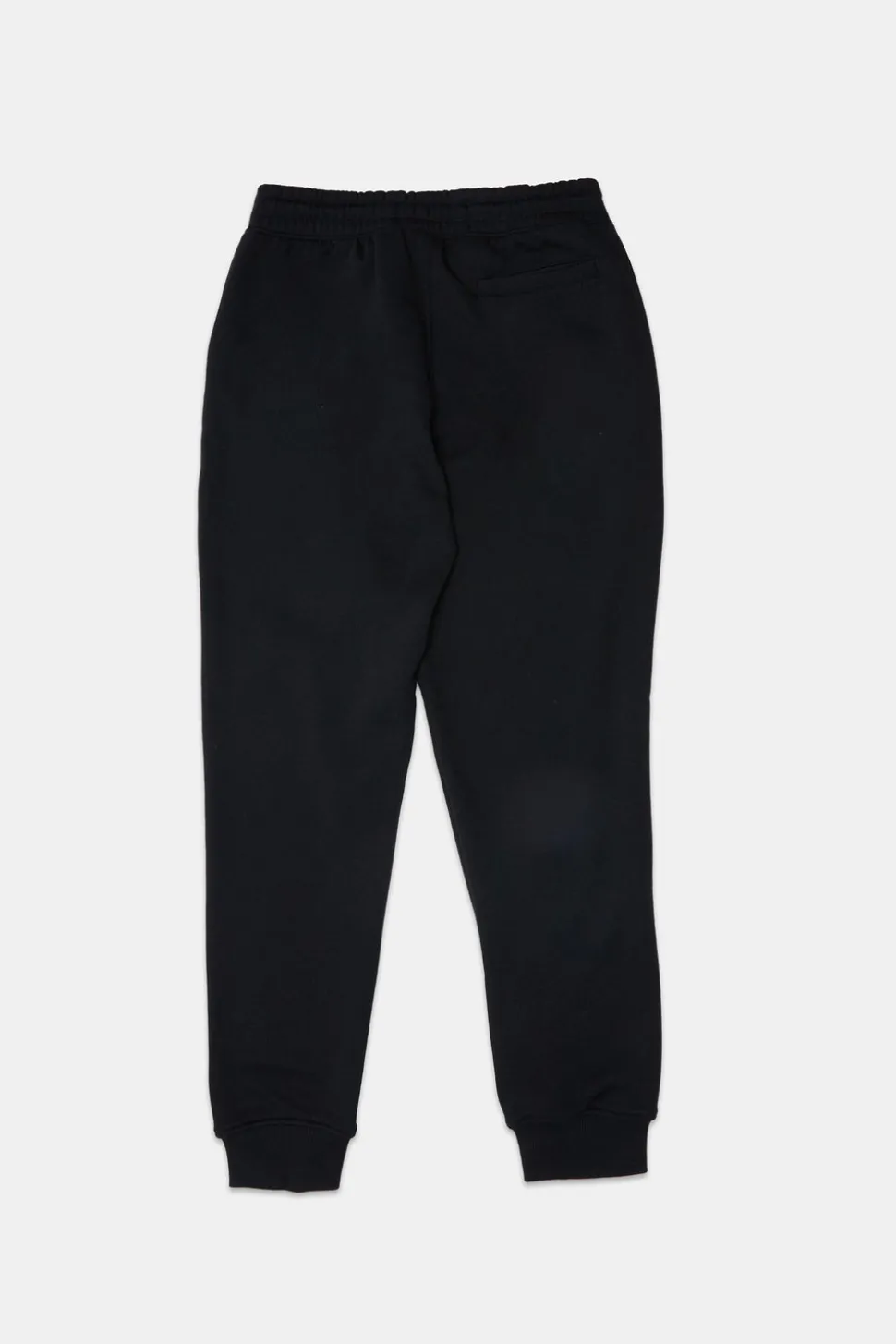 Arsenic Youth Fleece Jogger