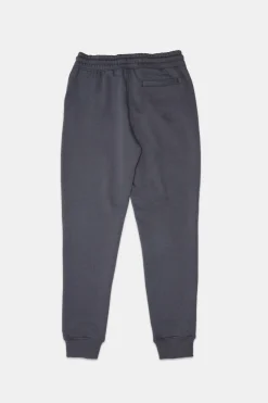 Arsenic Youth Fleece Jogger