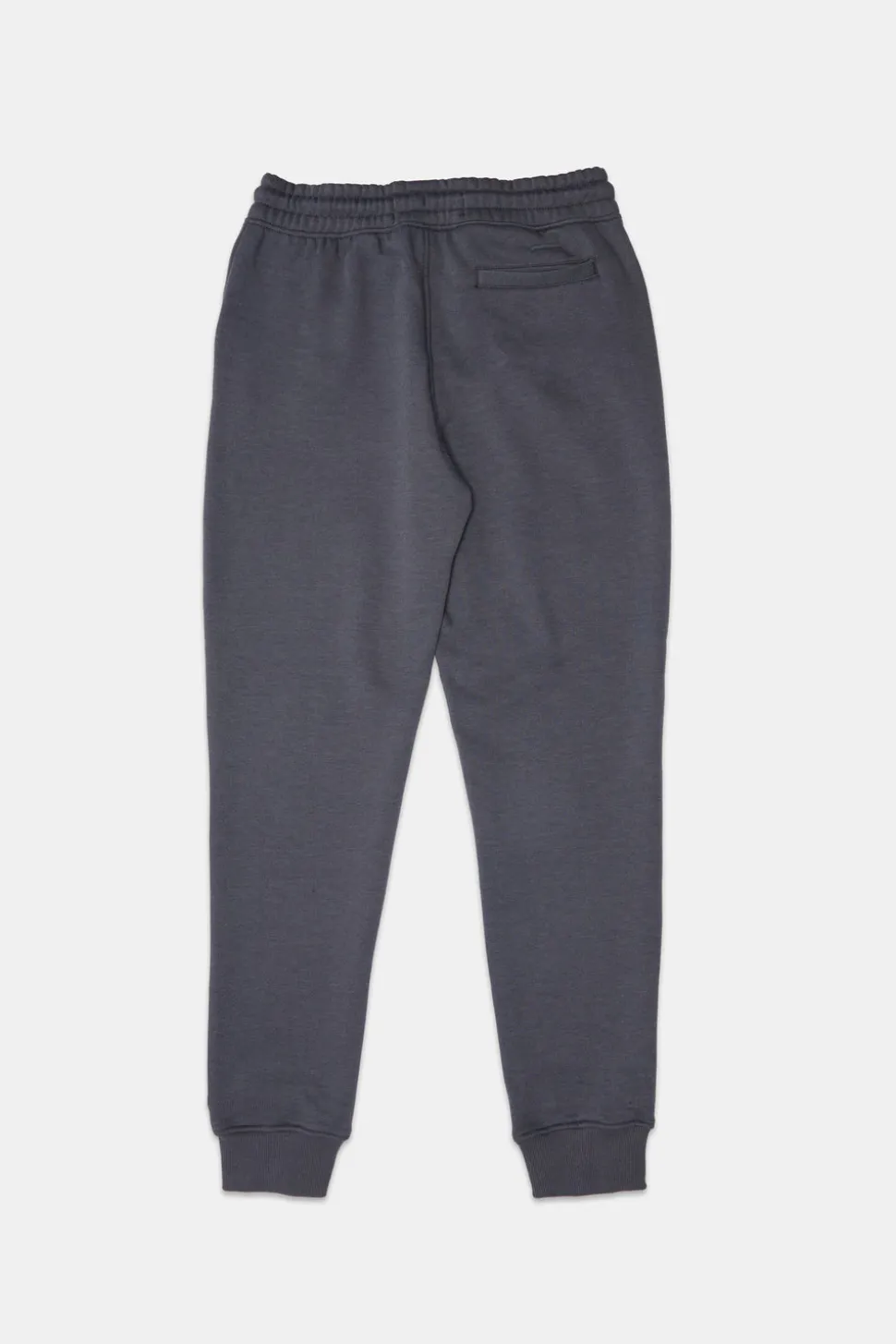 Arsenic Youth Fleece Jogger