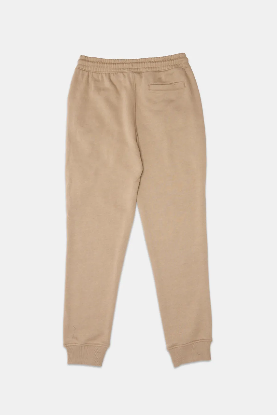 Arsenic Youth Fleece Jogger