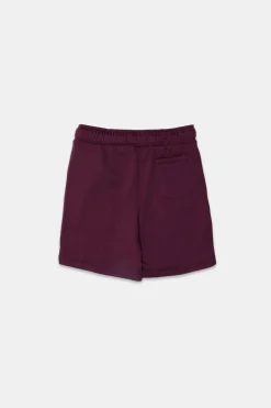 Arsenic Youth Graphic Print 8.5