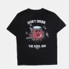 Arsenic Youth Kool Ade T-Shirt