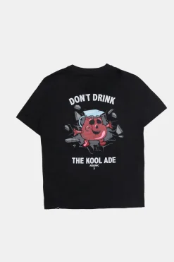 Arsenic Youth Kool Ade T-Shirt