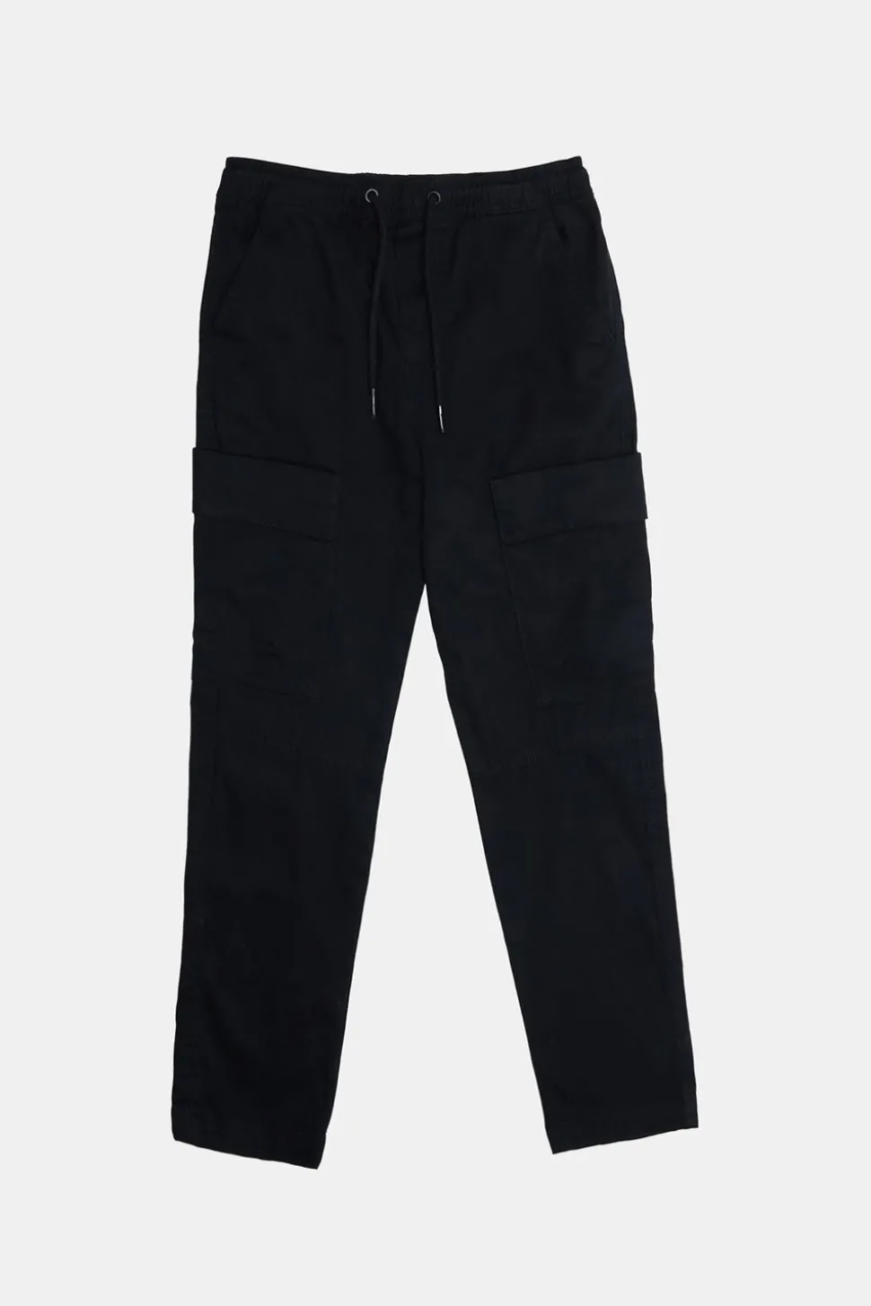 Arsenic Youth Loose Fit Cargo Pant