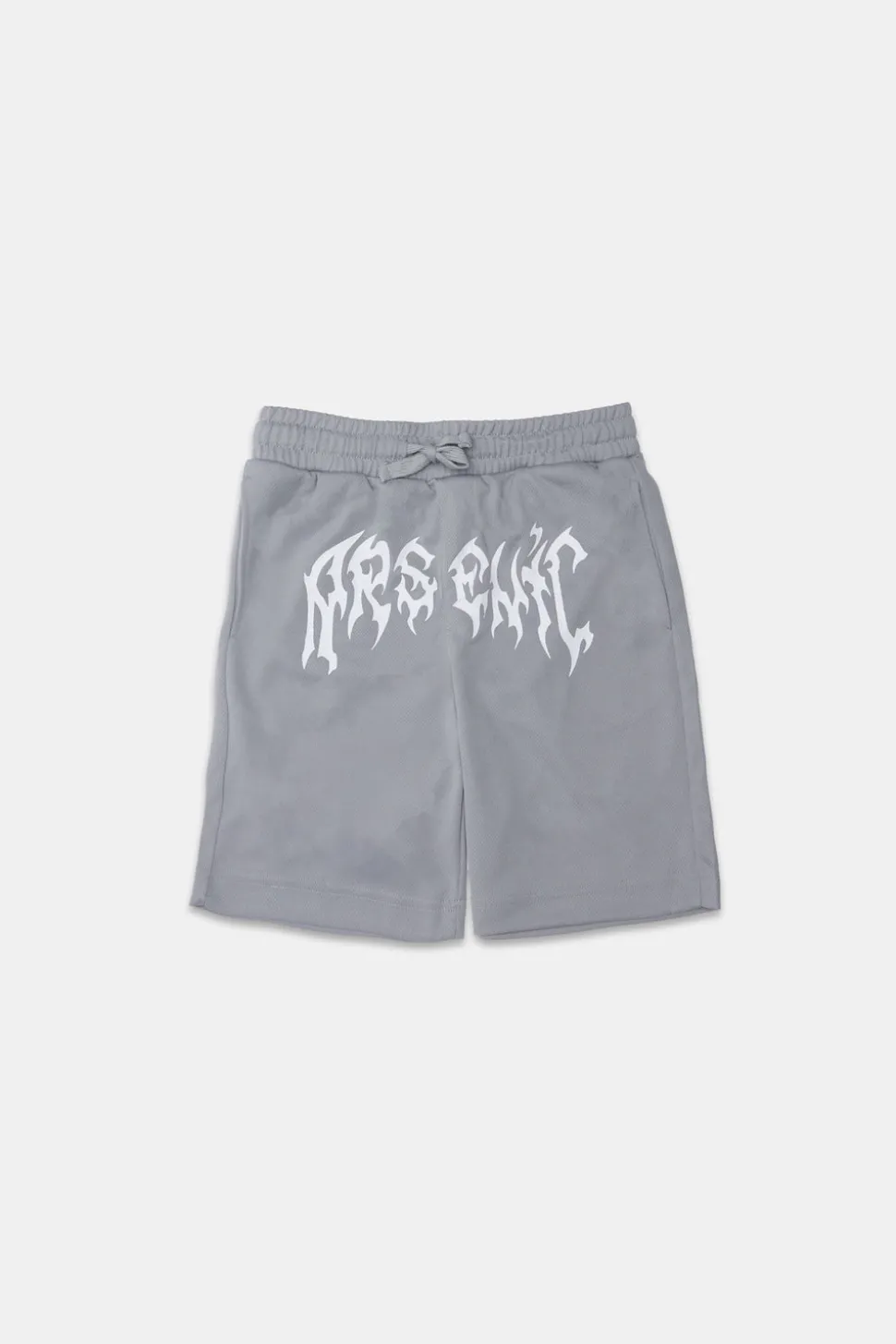 Arsenic Youth Mesh Shorts