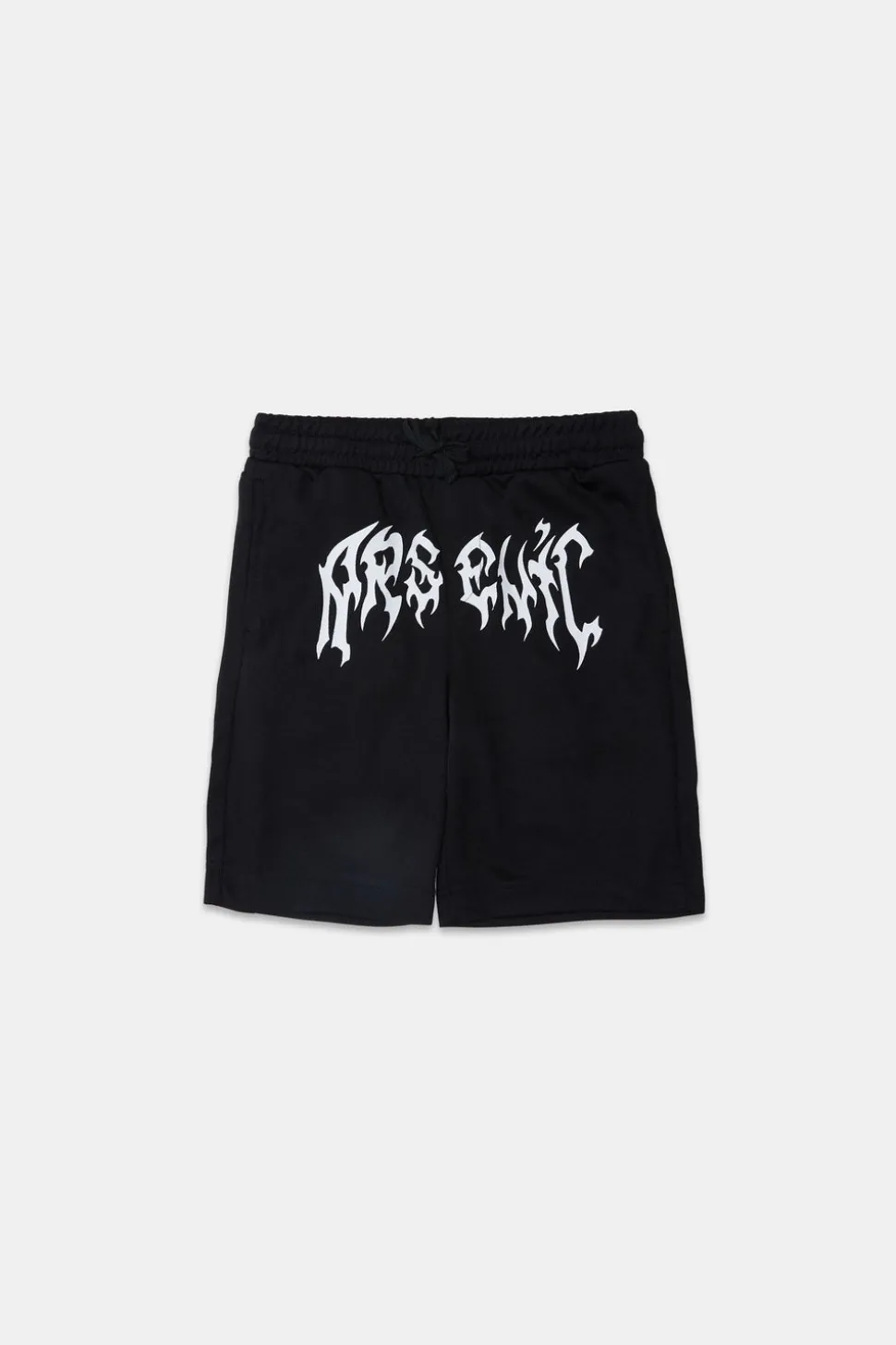 Arsenic Youth Mesh Shorts