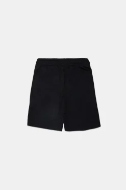Arsenic Youth Mesh Shorts
