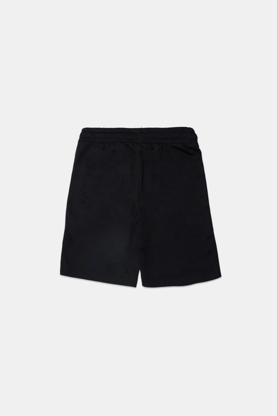 Arsenic Youth Mesh Shorts