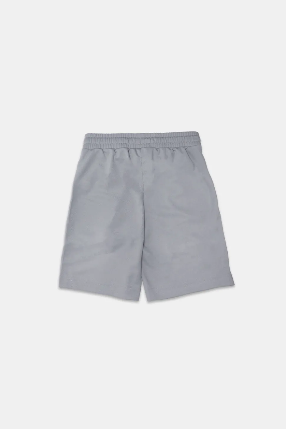 Arsenic Youth Mesh Shorts