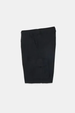 Arsenic Youth Poplin Cargo Shorts