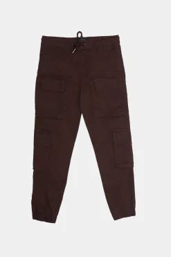 Arsenic Youth Porkchop Cargo Jogger