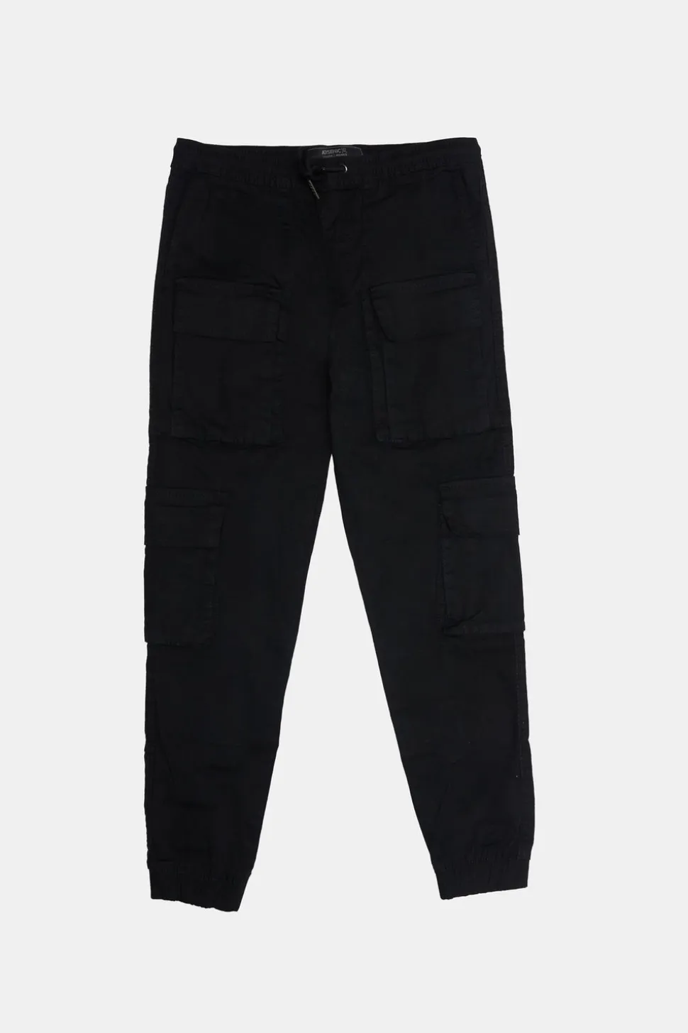 Arsenic Youth Porkchop Cargo Jogger