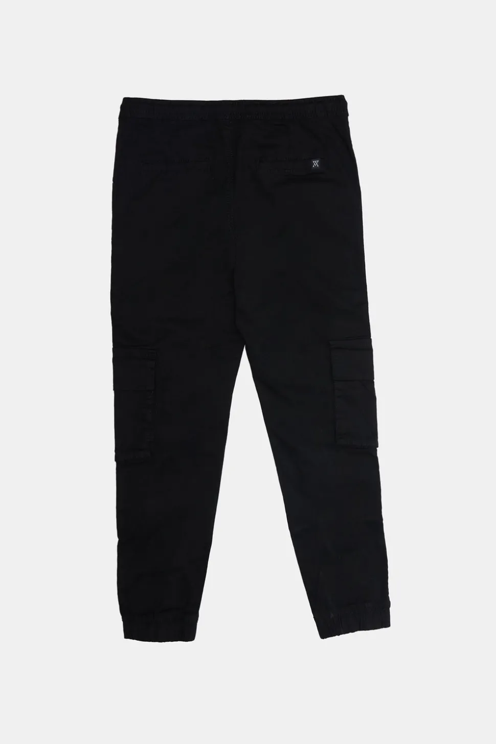 Arsenic Youth Porkchop Cargo Jogger