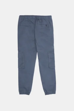 Arsenic Youth Porkchop Cargo Jogger