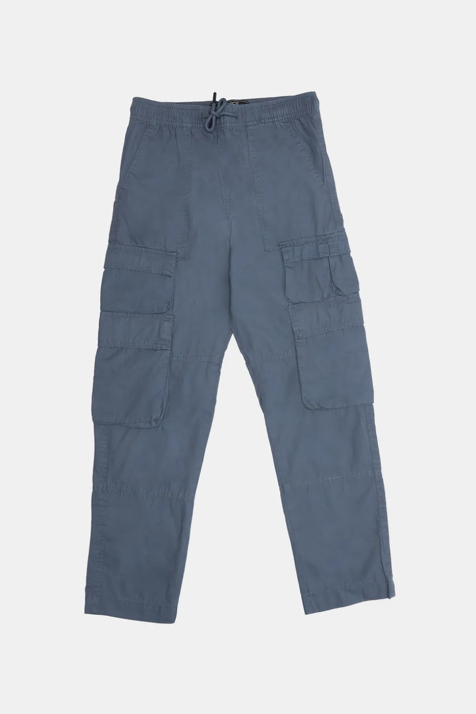 Arsenic Youth Porkchop Poplin Cargo Pant