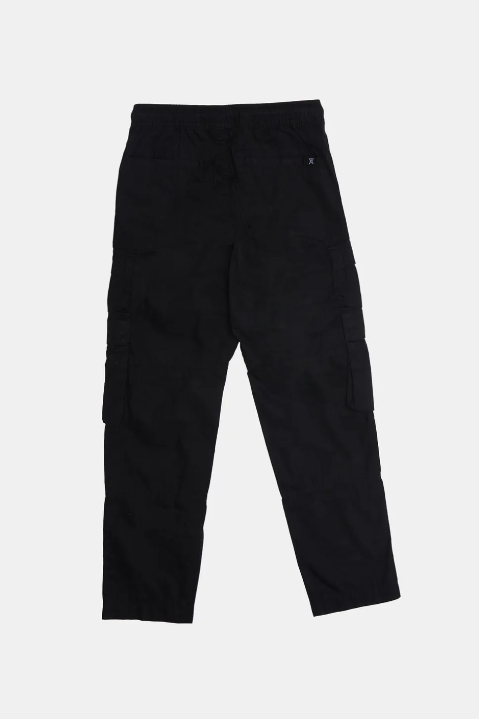 Arsenic Youth Porkchop Poplin Cargo Pant