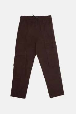 Arsenic Youth Porkchop Poplin Cargo Pant